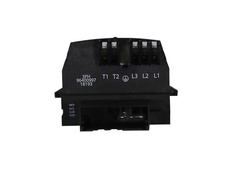 Grundfos 96591049