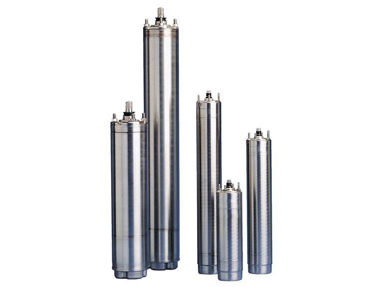 Grundfos 96591067