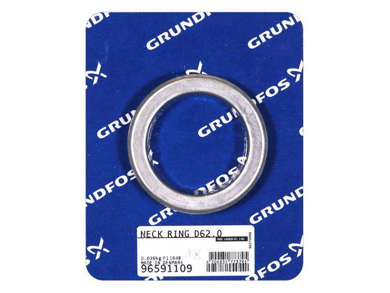 Grundfos 96591109