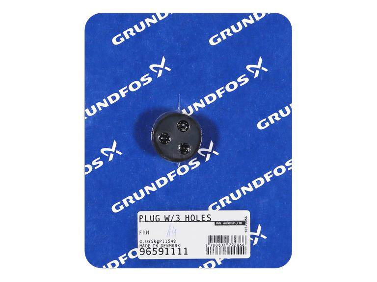 Grundfos 96591111
