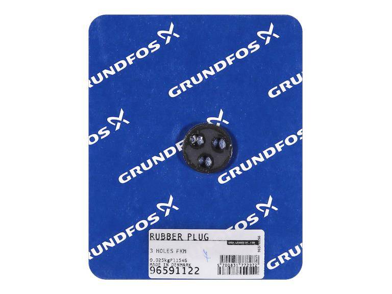 Grundfos 96591122