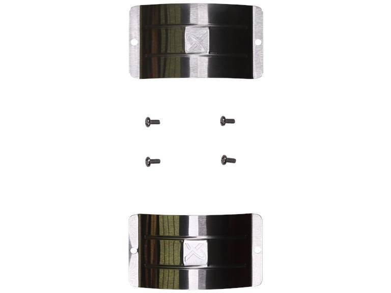 Grundfos 96591145