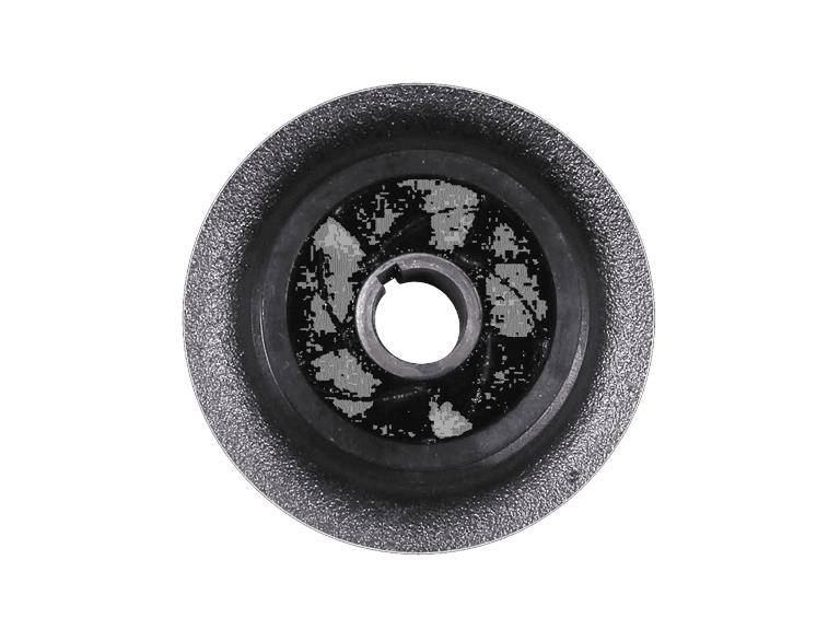 Grundfos 96591148