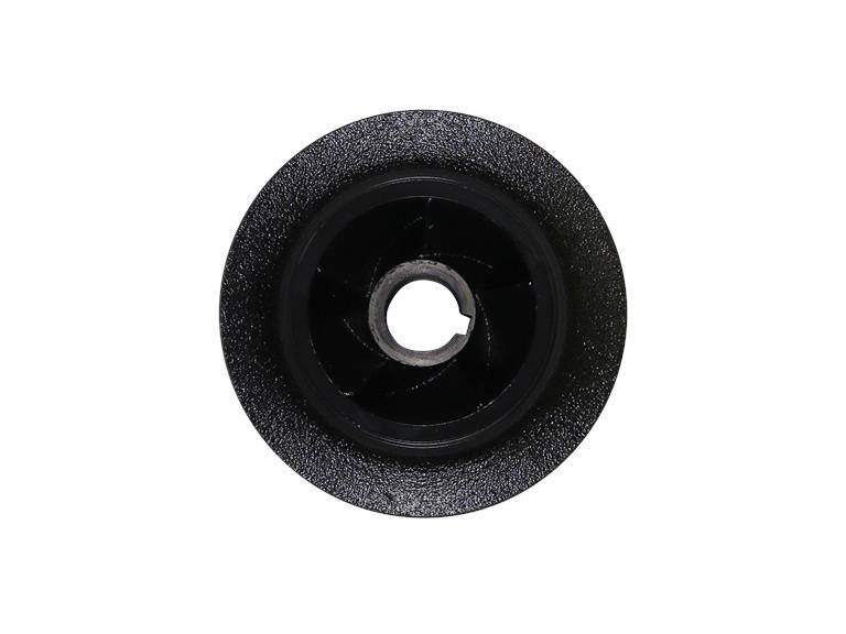 Grundfos 96591150