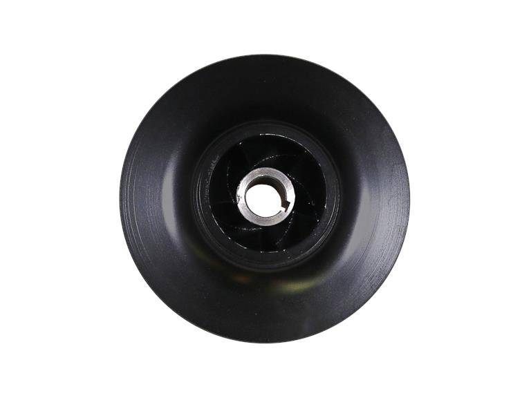 Grundfos 96591153