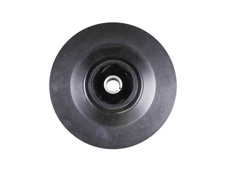 Grundfos 96591154