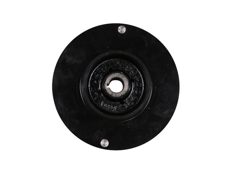 Grundfos 96591157