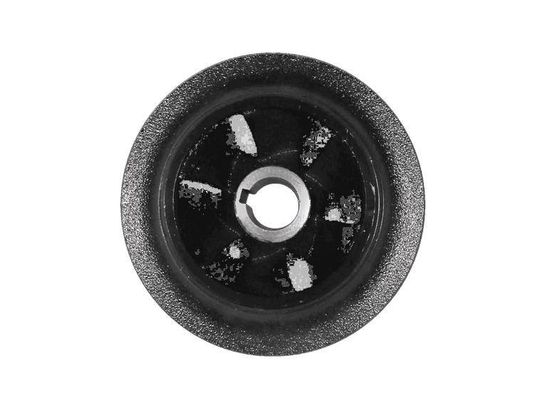 Grundfos 96591159