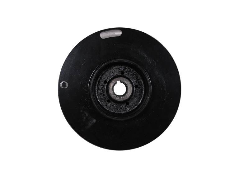 Grundfos 96591161