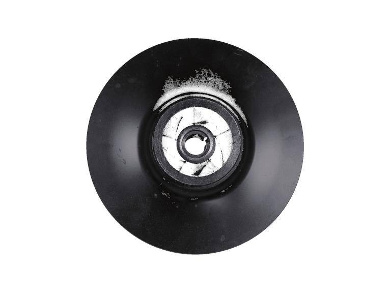 Grundfos 96591163 – Grundfos replacement, impeller 40-250/230 CI component