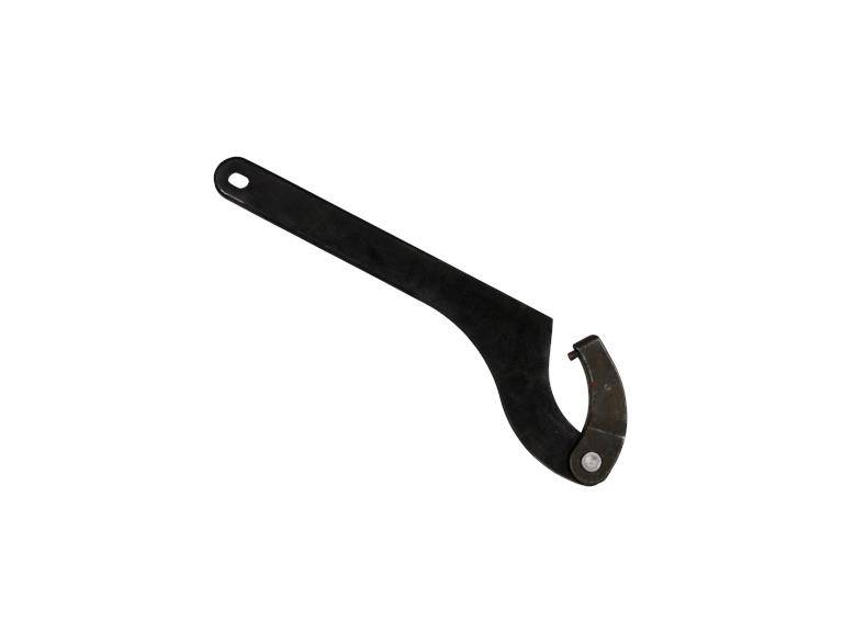 Grundfos 96591166 – Grundfos TANK LOCK 90-155 D6 component