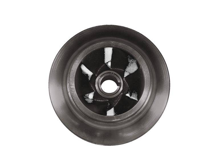 Grundfos 96591168