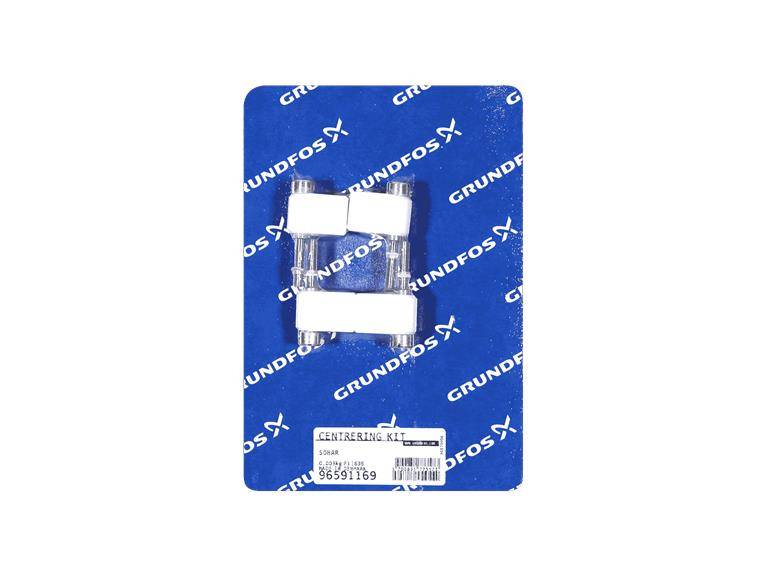 Grundfos 96591169