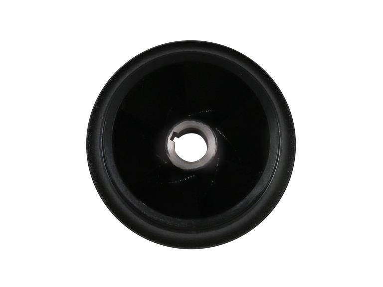 Grundfos 96591171