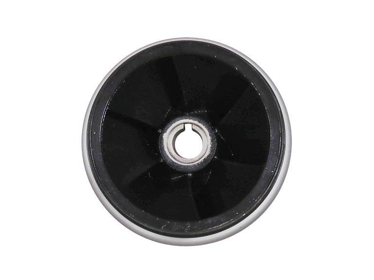 Grundfos 96591174