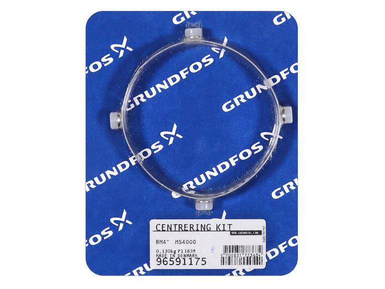 Grundfos 96591175
