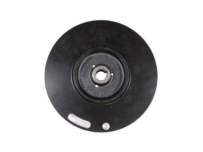 Grundfos 96591176