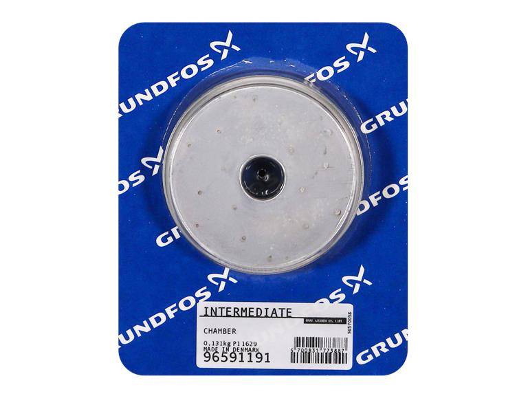Grundfos 96591191