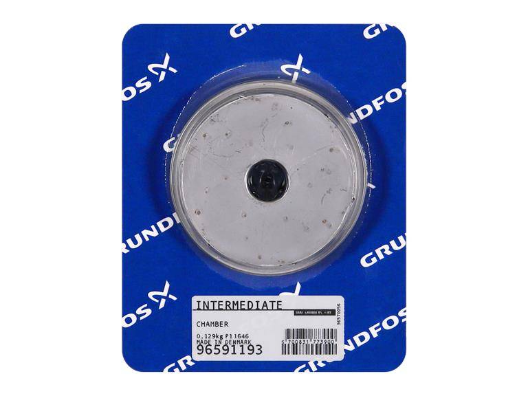 Grundfos 96591193