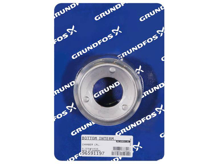 Grundfos 96591197