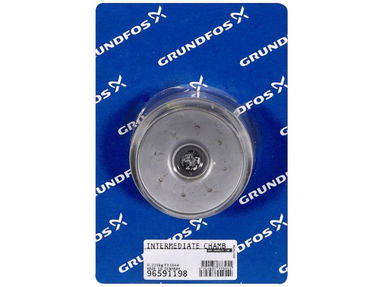 Grundfos 96591198