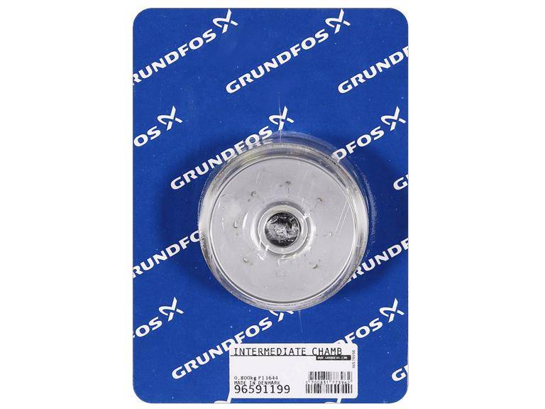 Grundfos 96591199