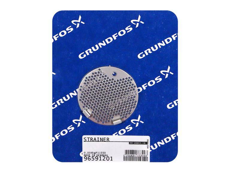 Grundfos 96591201