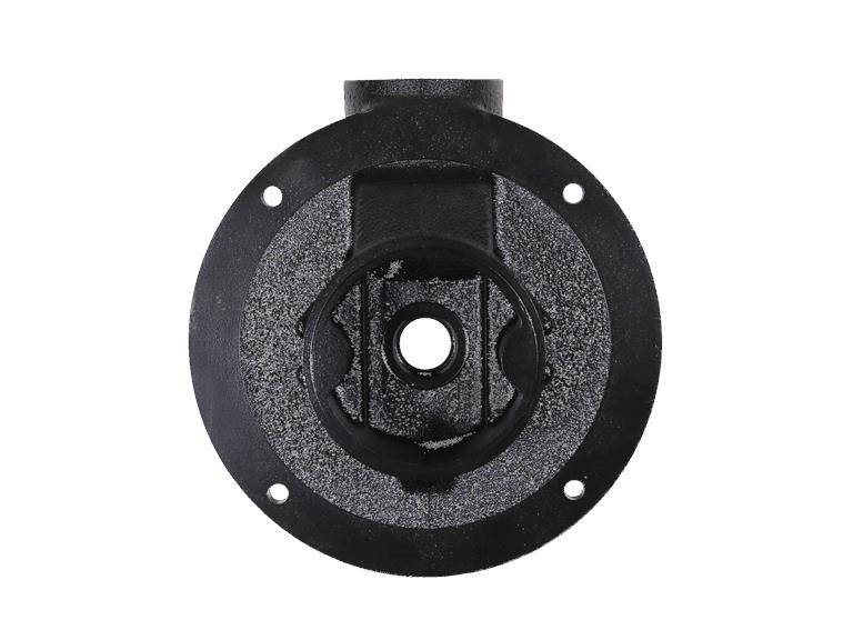 Grundfos 96591208 – Grundfos MOTORHOCKER SPK8 component