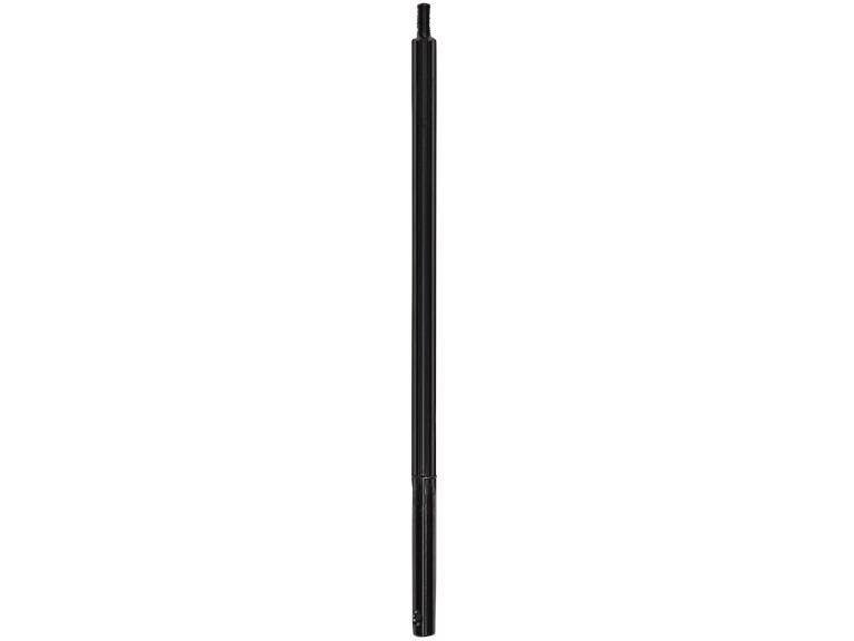 Grundfos 96591209