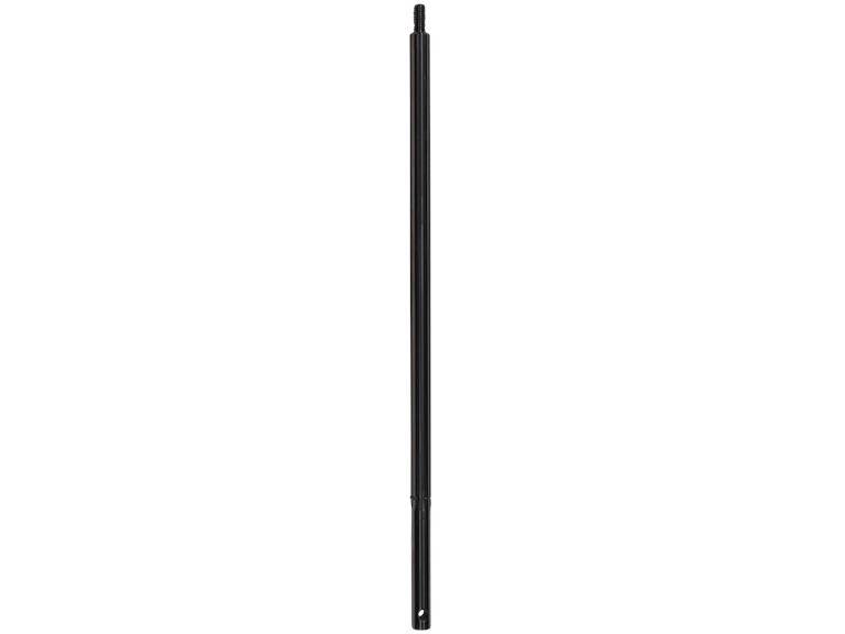 Grundfos 96591210