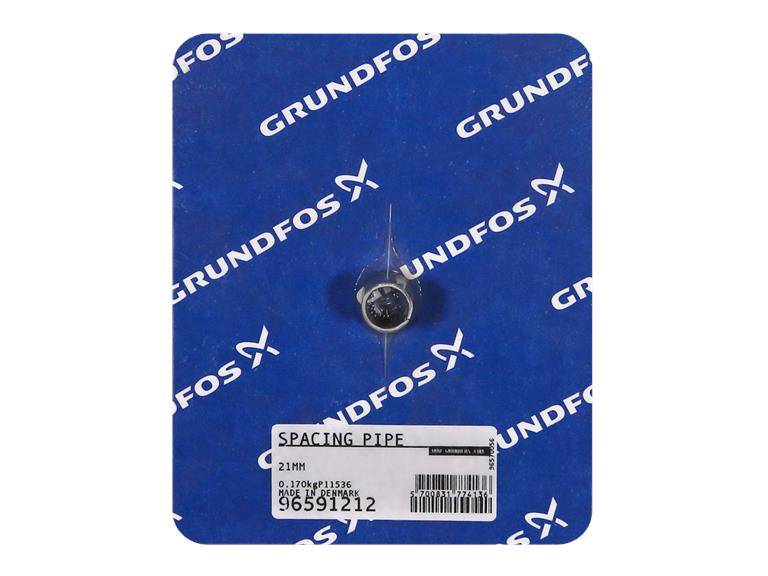 Grundfos 96591212