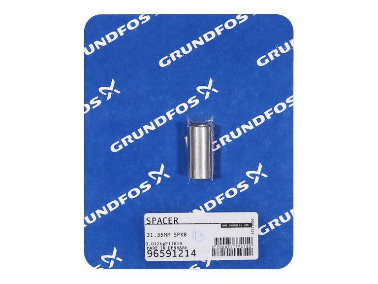 Grundfos 96591214