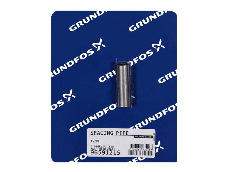 Grundfos 96591215