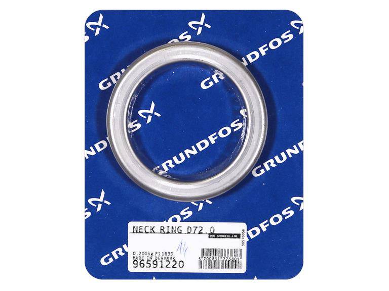 Grundfos 96591220