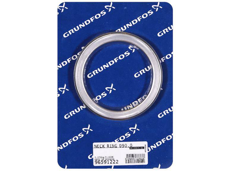 Grundfos 96591222