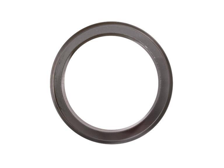 Grundfos 96591224