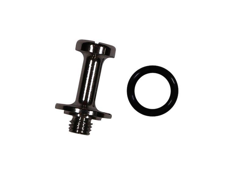 Grundfos 96591226