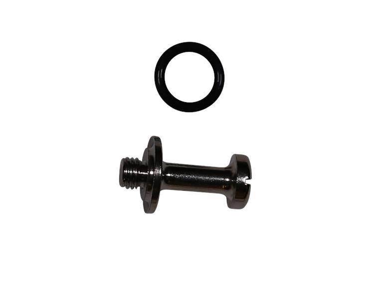 Grundfos 96591227 – Grundfos BLEEDING STOP KPL. component