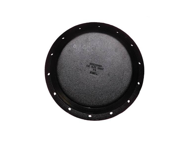 Grundfos 96591261 – Grundfos Blind flange set middle series