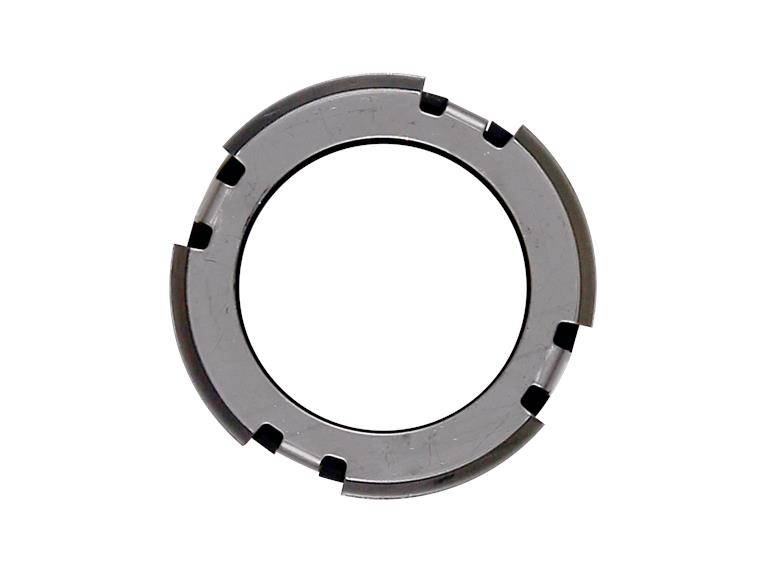 Grundfos 96591263