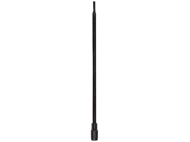 Grundfos 96591270