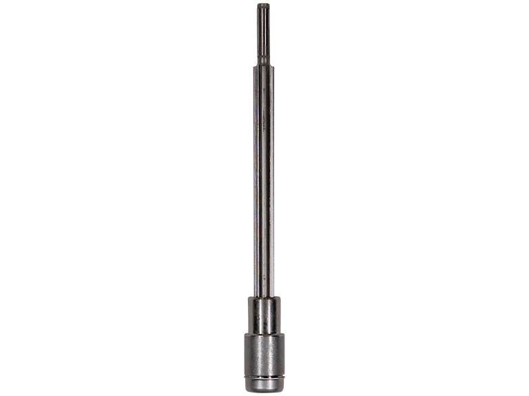 Grundfos 96591272