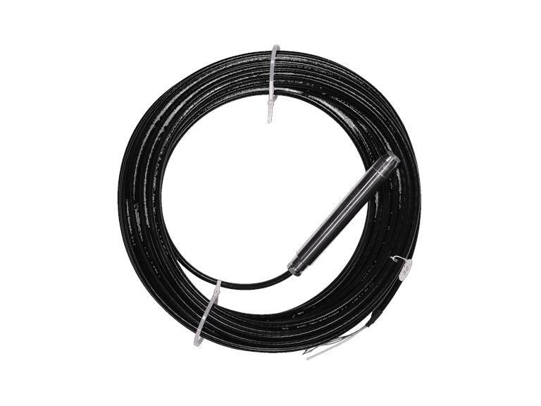 Grundfos 96591275