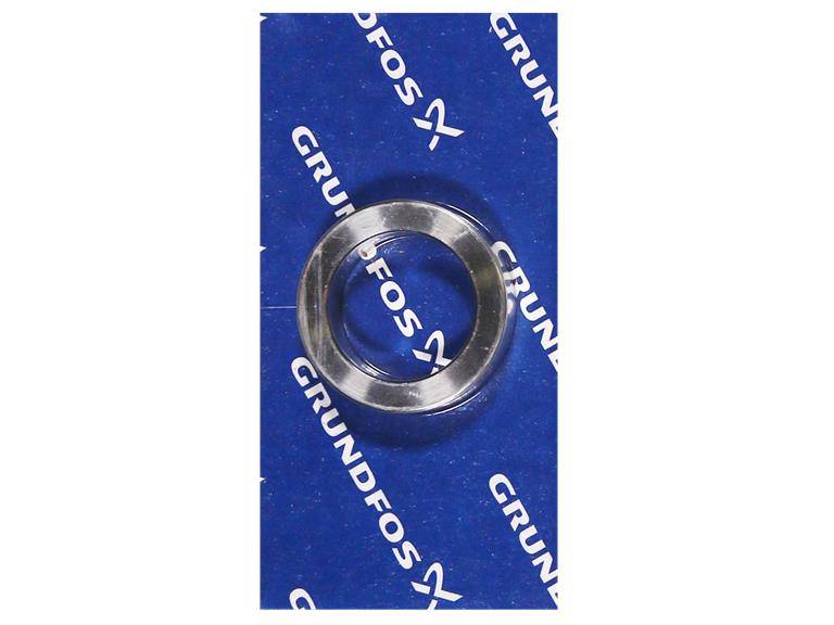 Grundfos 96591277