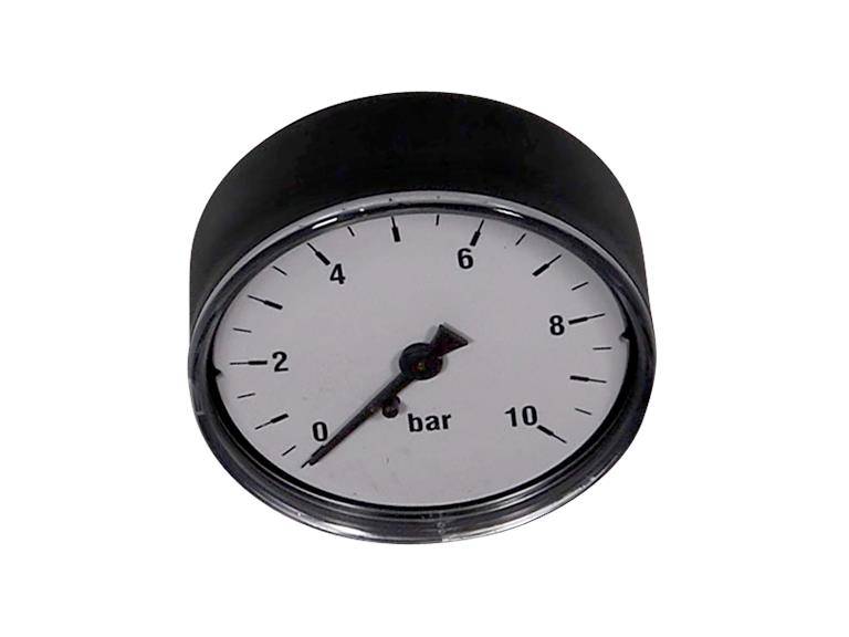 Grundfos 96591278