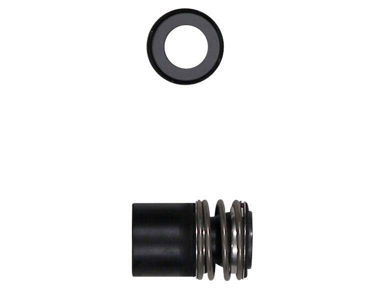 Grundfos 96591286