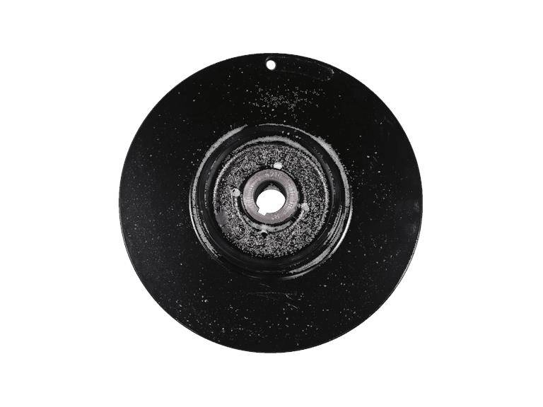 Grundfos 96591293