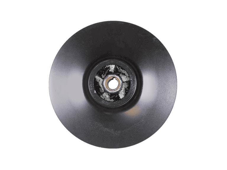 Grundfos 96591294