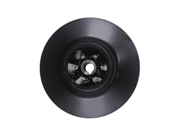 Grundfos 96591295