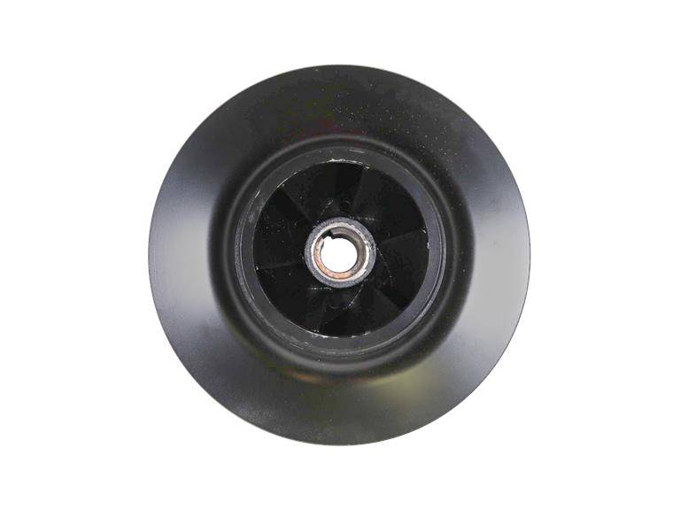 Grundfos 96591296